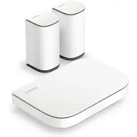 Linksys VELOP Micro 6 Mesh
