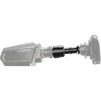 Moza Racing Axel Förlängare Rs061