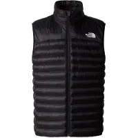 The North Face Terra Peak Väst
