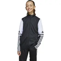 Adidas Squadra 25 Training Träningsoveralljacka