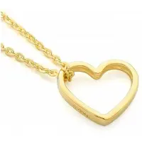 Secrecy P7521cdaw7c93 Halsband