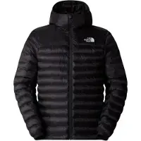 The North Face Tera Peak Jacka