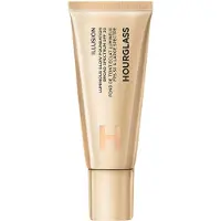 Hourglass Luminous Glow Foundation SPF 30 - Lystergivande foundation med SPF30