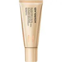Hourglass Luminous Glow Foundation SPF 30 - Lystergivande foundation med SPF30