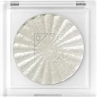 OFRA Cosmetics - Sparklight Topper - Glisten - 3g