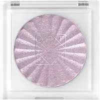 Ginza.se OFRA Cosmetics - Sparklight Topper - Chill - 3g