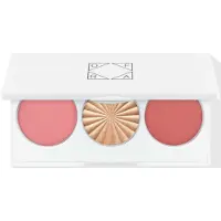 OFRA Cosmetics - Midi Palette - Sitting Pretty - 9g