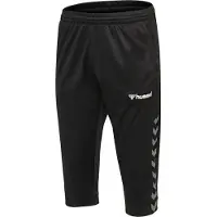 Hummel Authentic 3/4-byxor