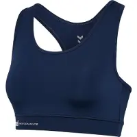 Hummel Pulse Light Sport-top