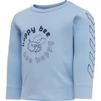 Hummel Rowen T-shirt Med Lång ärm