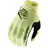 Troy Lee Designs Air Mono Motocross handskar