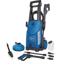 Scheppach Högtryckstvätt HCE2600