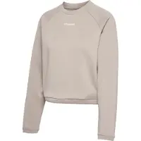 Hummel Kalu Short Tröja