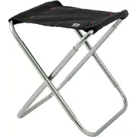 Robens Discover Pall