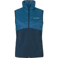 Vaude Brenva Ii Väst