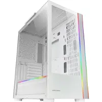 Mars Gaming Mc-ult Pc-tornfodral