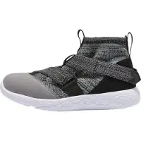 Hummel Terrafly Knit Skor
