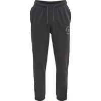 Hummel Loyalty Byxor