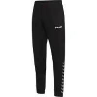 Hummel Authentic Byxor