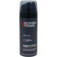 Biotherm Homme 72h Day Control Extreme Protection Deo Spray 150ml