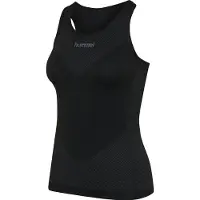 Hummel First Seamless Kortärmad Baslager