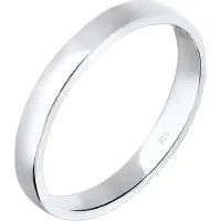 Elli Ring silver