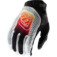 Troy Lee Designs Air Optic Handskar