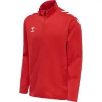 Hummel Core Xk Poly Jacka