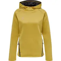 Hummel Cima Xk Tröja Med Huva