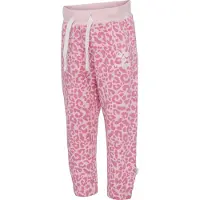 Hummel Dream It Byxor