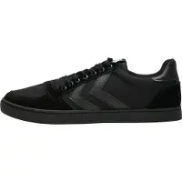 Hummel Slimmer Stadil Tonal Skor