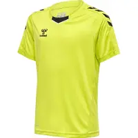 Hummel Hmlcore Xk T-shirt Med Korta ärmar