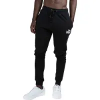 Lonsdale Pilsdon Träningsbyxor