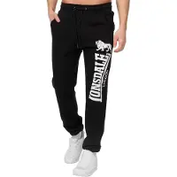 Lonsdale Ockle Träningsbyxor