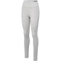 Hummel Mt Rest Leggings Med Hög Midja