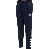 Hummel Core Xk Poly Byxor