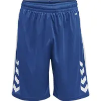Hummel Hmlcore Xk Basketball Shorts