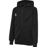 Hummel Go 2.0 Jacka