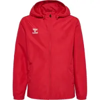 Hummel Essential Aw Jacka