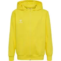 Hummel Go 2.0 Jacka