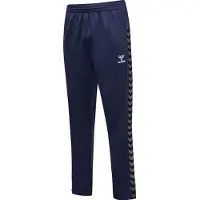Hummel Authentic Pl Byxor
