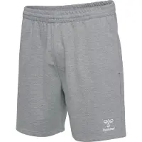 Hummel Go 2.0 Shorts
