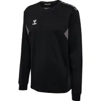 Hummel Authentic Co Training Tröja