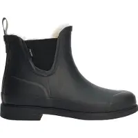 Tretorn Eva Winter damstövlar