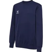 Hummel Go 2.0 Tröja
