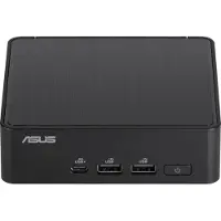 Asus Barebone NUC 14 Pro Slim Kit RNUC14RVKI300000I Intel Core 3 100U 4.7 GHz Intel Diagram 90AR0062-M00010