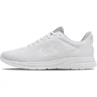 Hummel Reach Tr Breather Skor