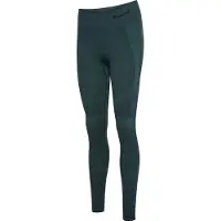 Hummel Mt Power Seamless Leggings