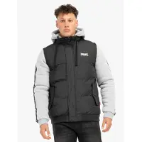 Punch GmbH Dowpot Jacka
