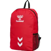 Hummel Essential 21l Ryggsäck
